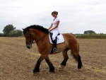 abel en leonie