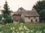 schuurtje-1991