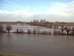 te-veel-water
