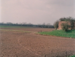 wildspoor