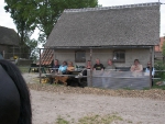 zwitserleven-gevoel