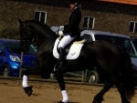 anne-en-sissi2