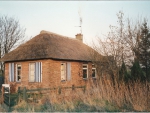 huis-1991